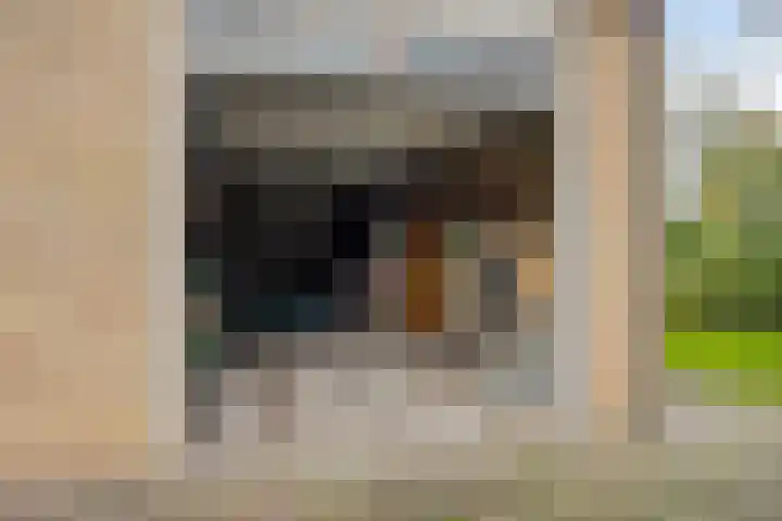 Zandmeer 4 Smilde thumbnail 34