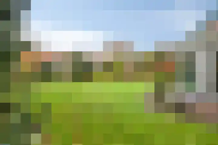 Zandmeer 4 Smilde thumbnail 37