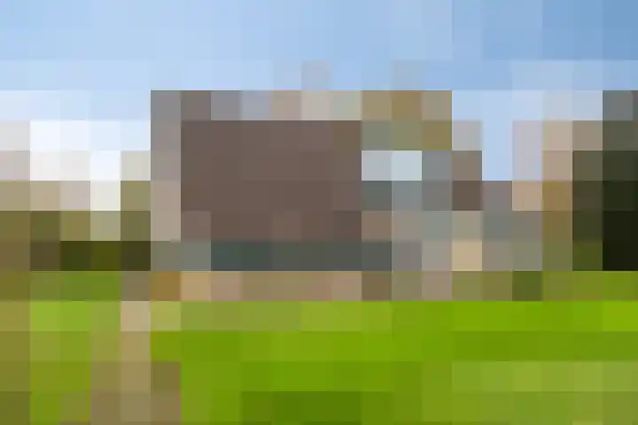 Zandmeer 4 Smilde thumbnail 39