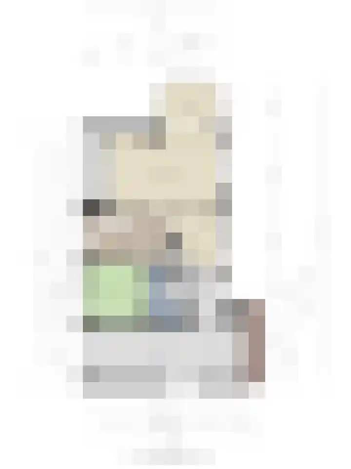 Zandmeer 4 Smilde thumbnail 46