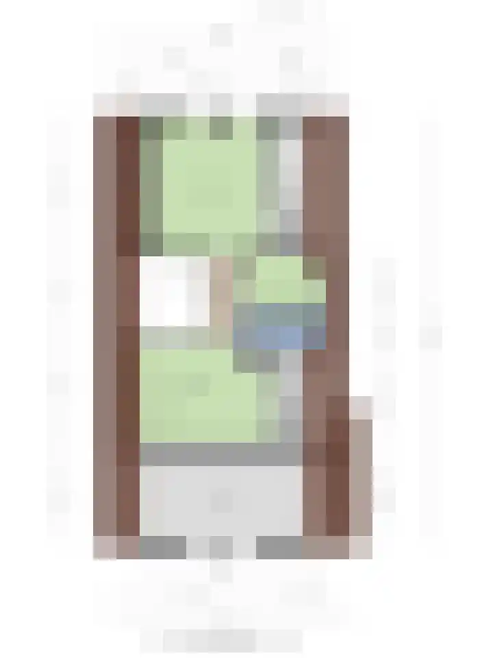 Zandmeer 4 Smilde thumbnail 47