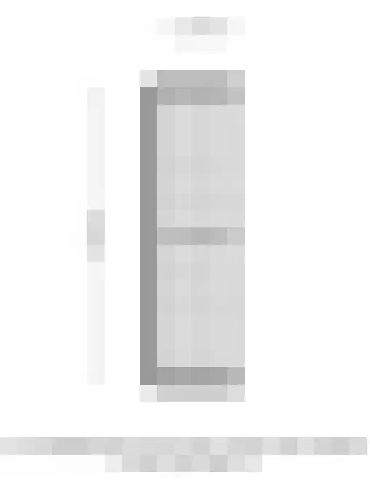 Zandmeer 4 Smilde thumbnail 48
