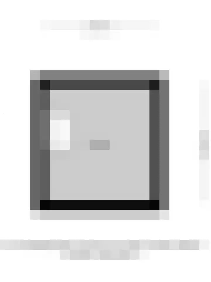 Zandmeer 4 Smilde thumbnail 49