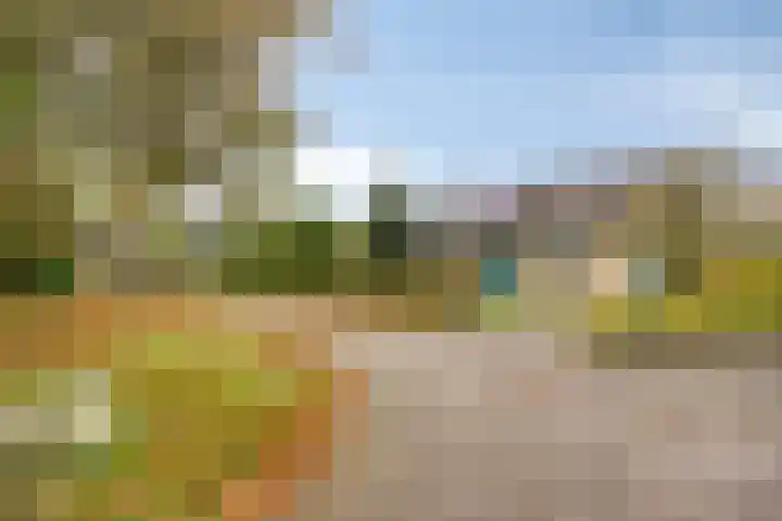 Zandmeer 4 Smilde thumbnail 5