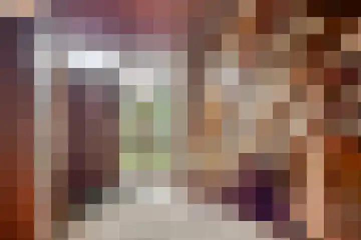 Zandmeer 4 Smilde thumbnail 7