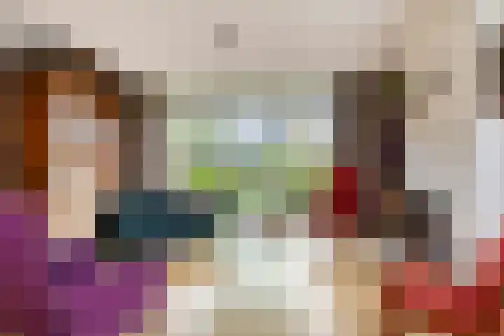 Zandmeer 4 Smilde thumbnail 9
