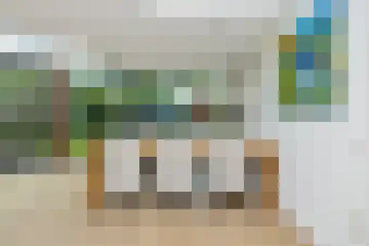 Zandoerle 6 Veldhoven thumbnail 10
