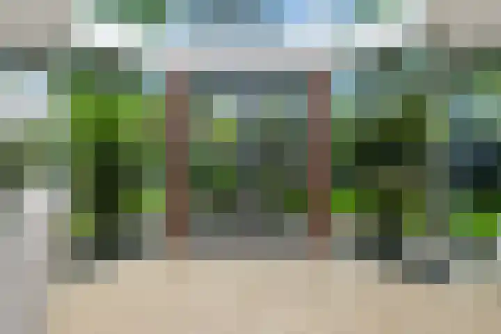 Zandoerle 6 Veldhoven thumbnail 11