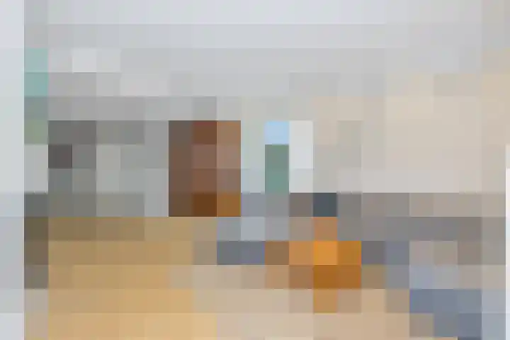 Zandoerle 6 Veldhoven thumbnail 14