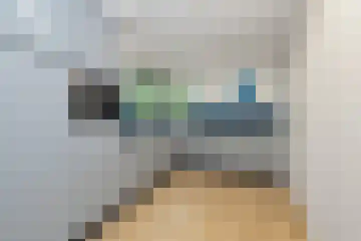 Zandoerle 6 Veldhoven thumbnail 15