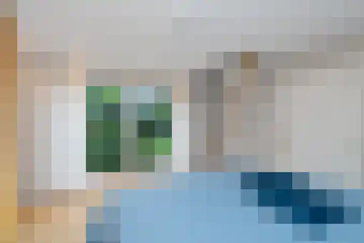 Zandoerle 6 Veldhoven thumbnail 17