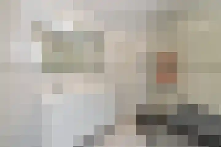 Zandoerle 6 Veldhoven thumbnail 19