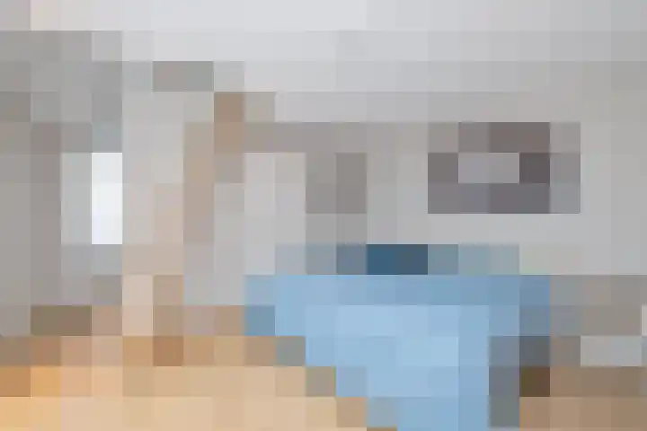 Zandoerle 6 Veldhoven thumbnail 22