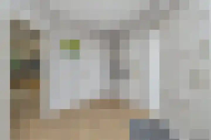 Zandoerle 6 Veldhoven thumbnail 25