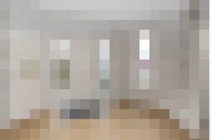 Zandoerle 6 Veldhoven thumbnail 27