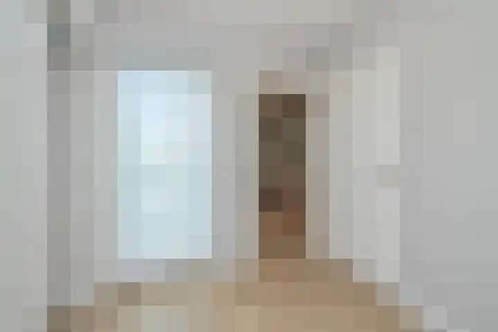 Zandoerle 6 Veldhoven thumbnail 28