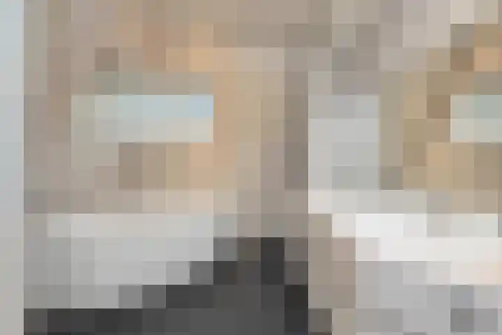 Zandoerle 6 Veldhoven thumbnail 33