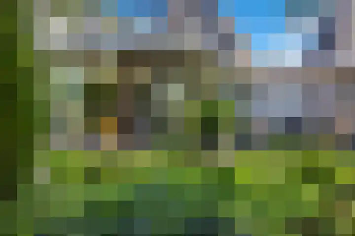 Zandoerle 6 Veldhoven thumbnail 39