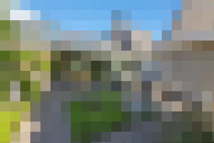 Zandoerle 6 Veldhoven thumbnail 4