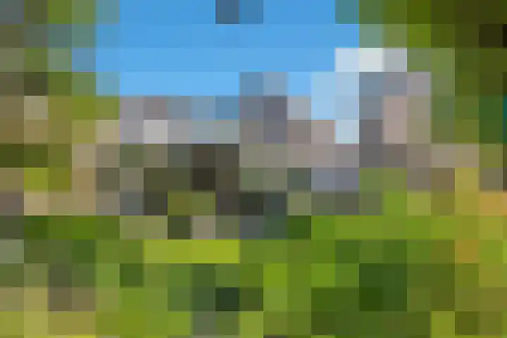 Zandoerle 6 Veldhoven thumbnail 41