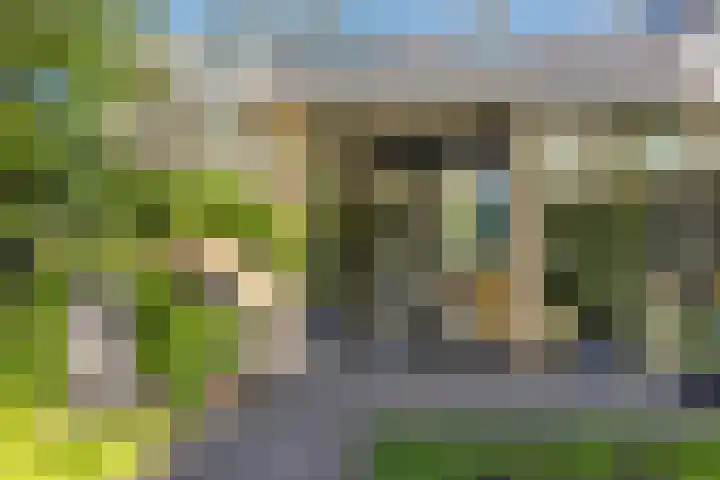 Zandoerle 6 Veldhoven thumbnail 42