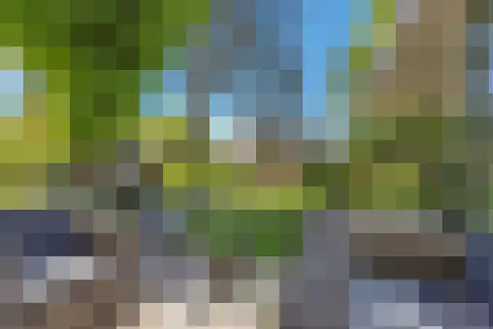 Zandoerle 6 Veldhoven thumbnail 44