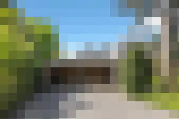 Zandoerle 6 Veldhoven thumbnail 46