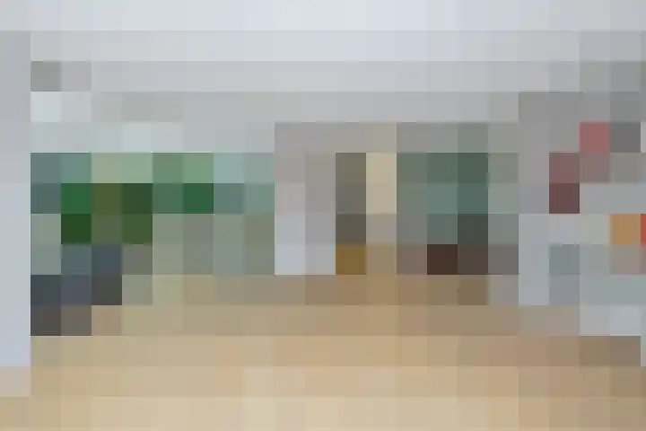 Zandoerle 6 Veldhoven thumbnail 5