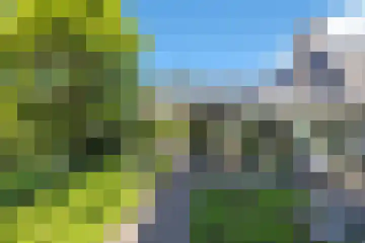 Zandoerle 6 Veldhoven thumbnail 50