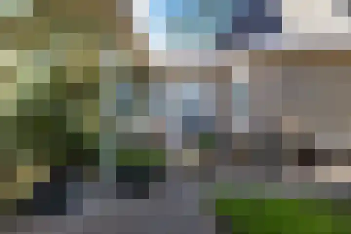 Zandoerle 6 Veldhoven thumbnail 51