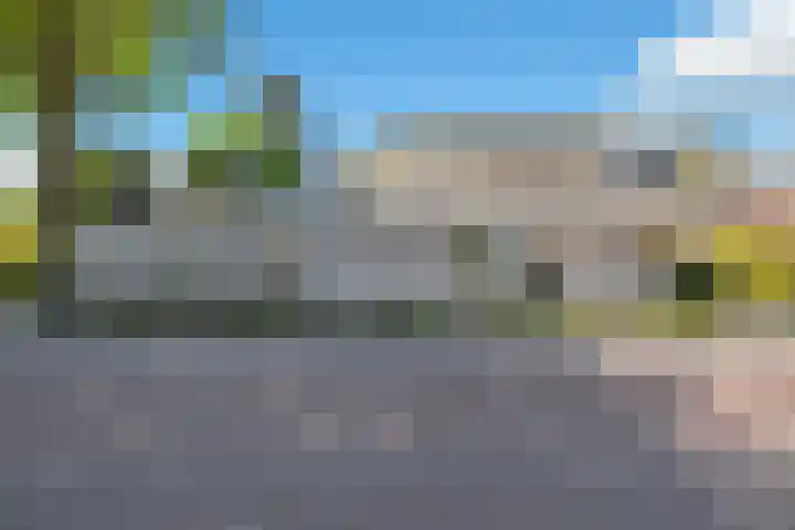 Zandoerle 6 Veldhoven thumbnail 52