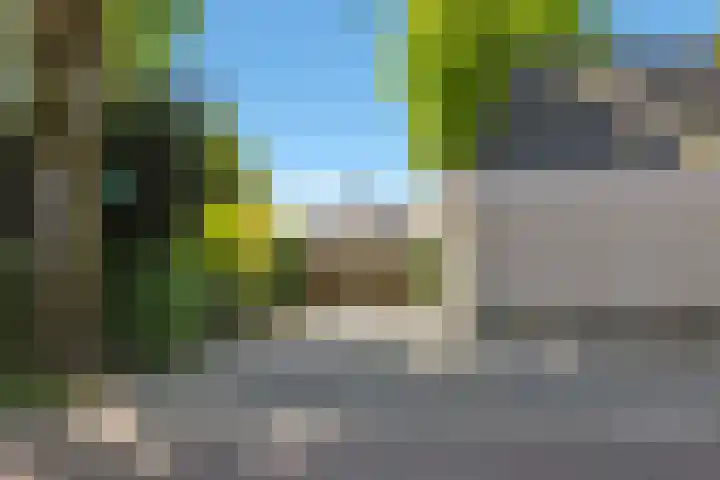 Zandoerle 6 Veldhoven thumbnail 53