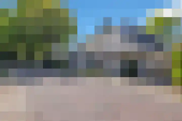Zandoerle 6 Veldhoven thumbnail 55