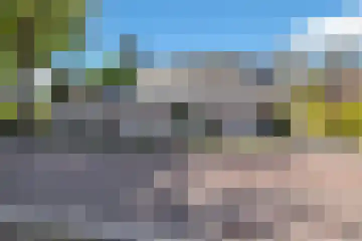 Zandoerle 6 Veldhoven thumbnail 56