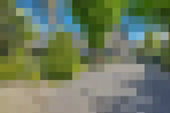 Zandoerle 6 Veldhoven thumbnail 57