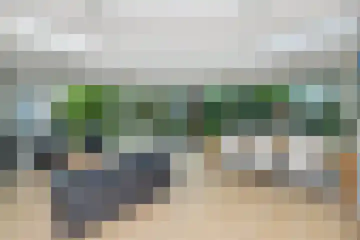 Zandoerle 6 Veldhoven thumbnail 6