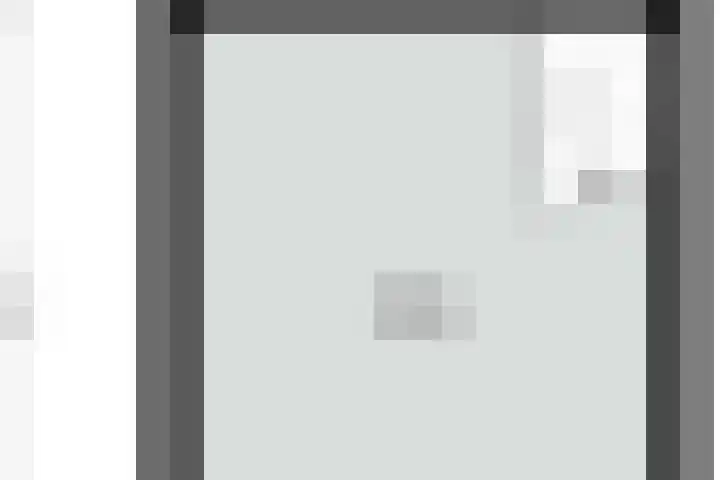 Zandoerle 6 Veldhoven thumbnail 62
