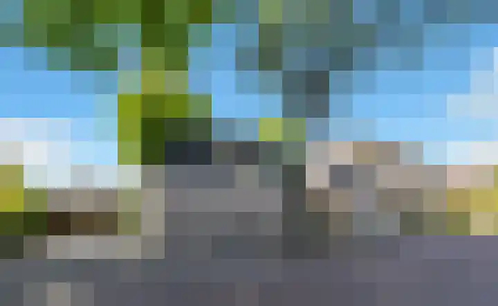 Zandoerle 6 Veldhoven thumbnail 65