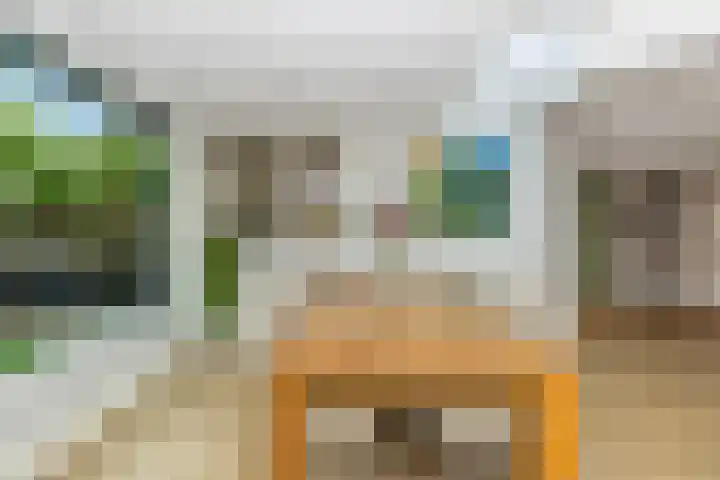 Zandoerle 6 Veldhoven thumbnail 9