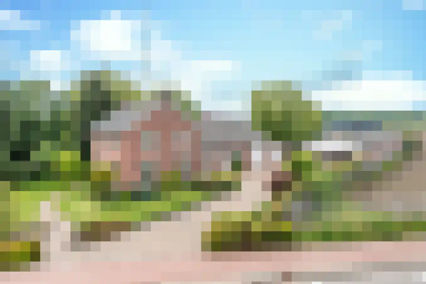 Zandoerleseweg 23 Veldhoven thumbnail 10