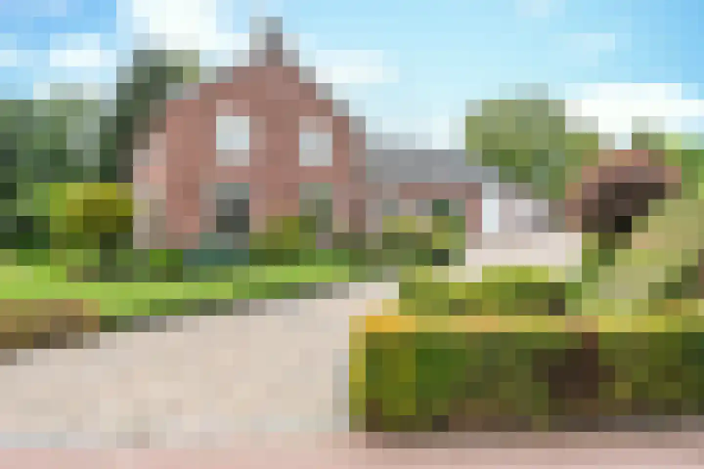 Zandoerleseweg 23 Veldhoven thumbnail 11