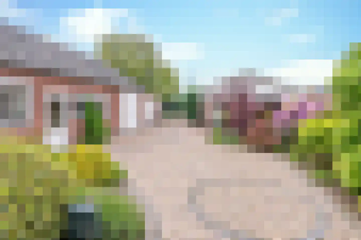 Zandoerleseweg 23 Veldhoven thumbnail 12