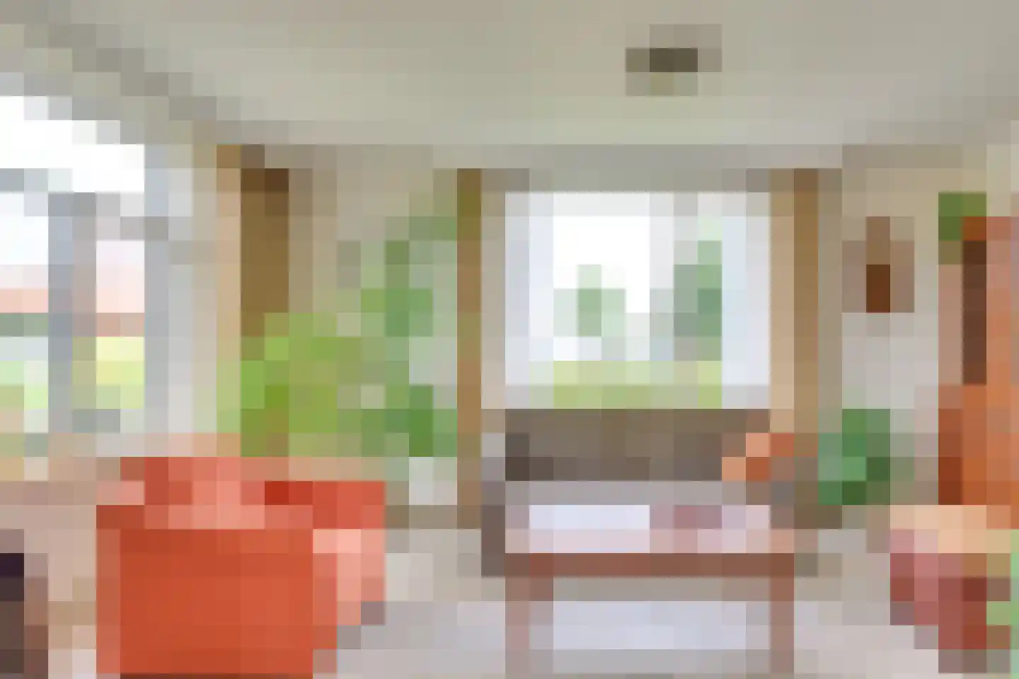 Zandoerleseweg 23 Veldhoven thumbnail 16