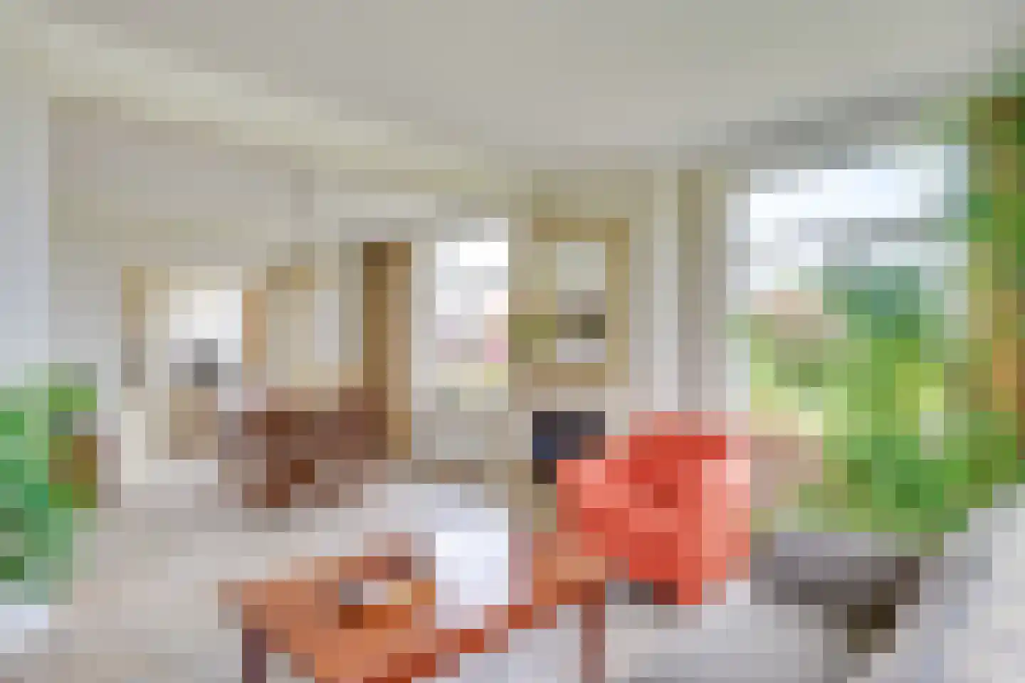 Zandoerleseweg 23 Veldhoven thumbnail 17