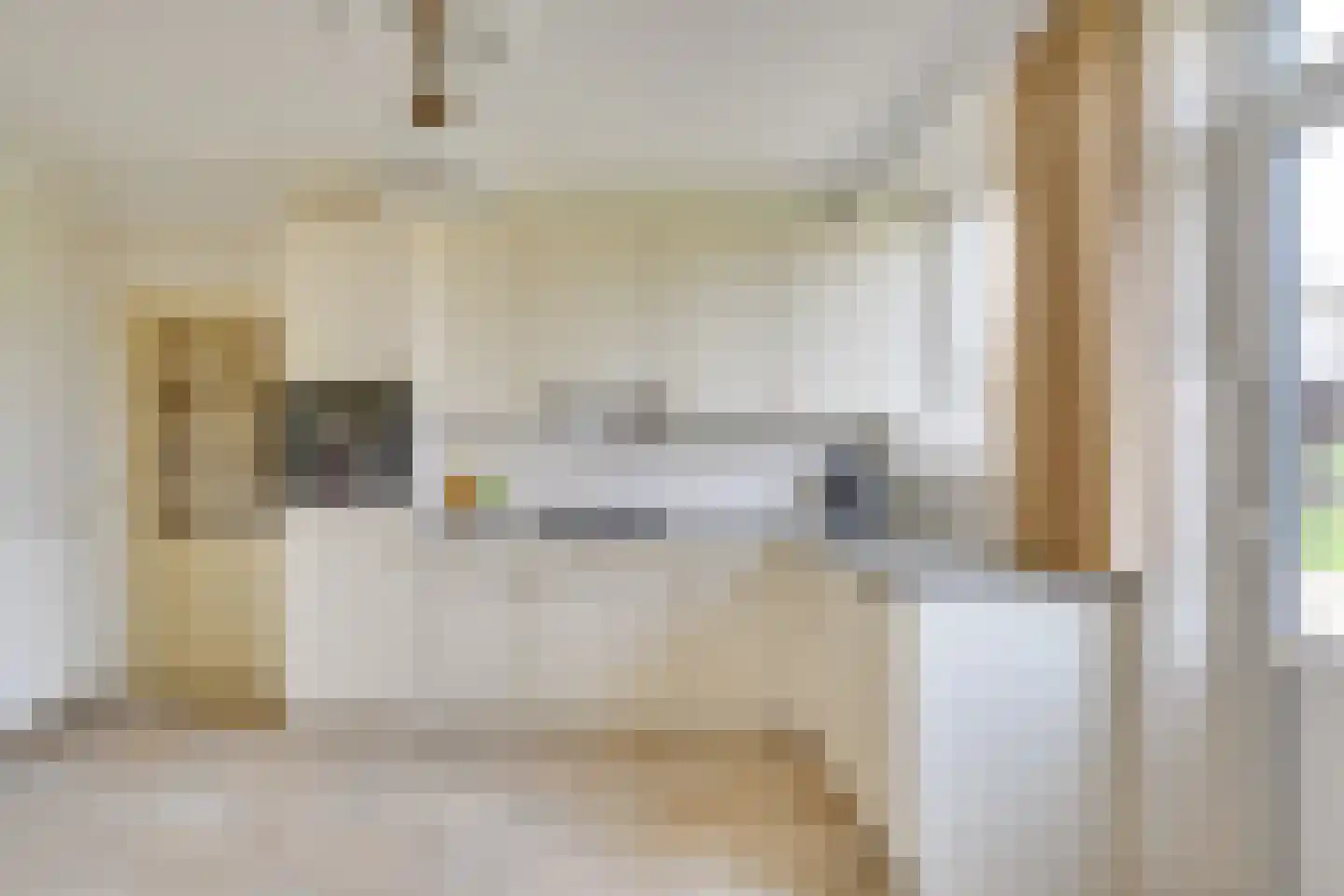 Zandoerleseweg 23 Veldhoven thumbnail 21