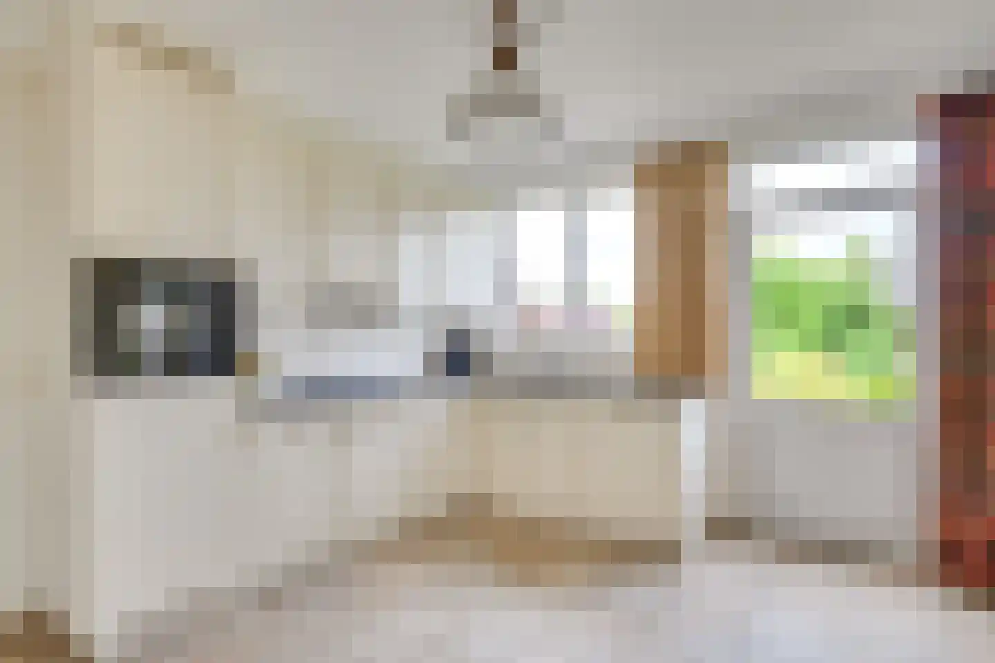 Zandoerleseweg 23 Veldhoven thumbnail 22