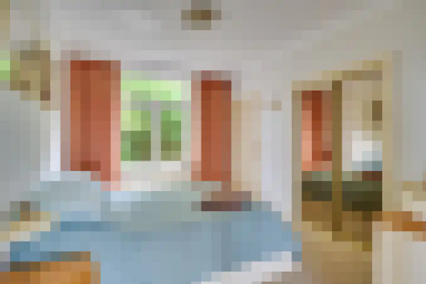 Zandoerleseweg 23 Veldhoven thumbnail 25