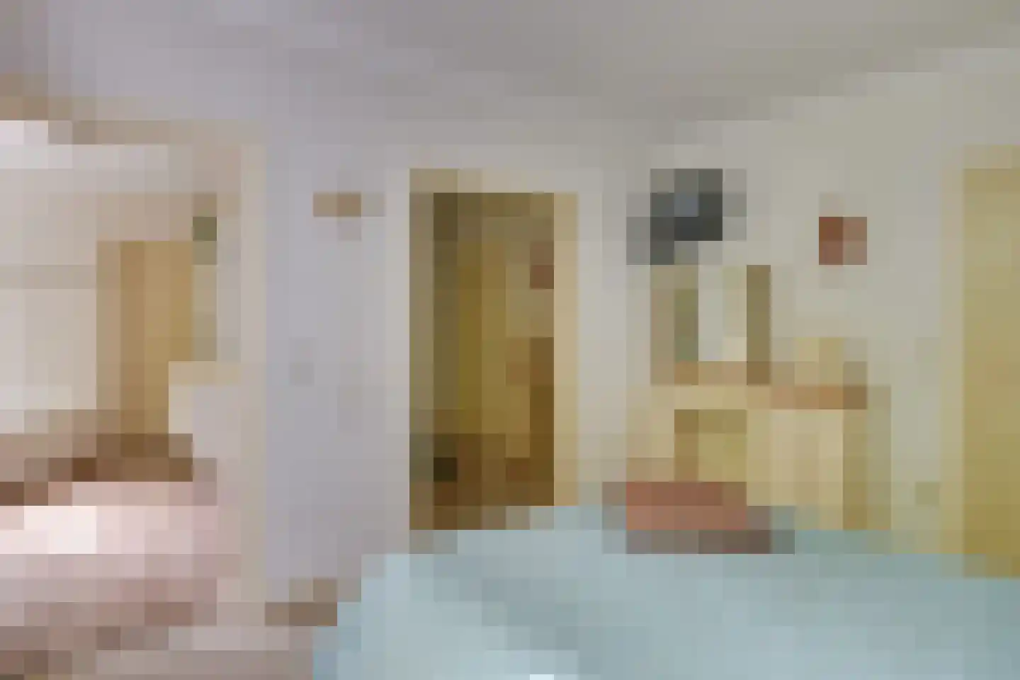 Zandoerleseweg 23 Veldhoven thumbnail 26