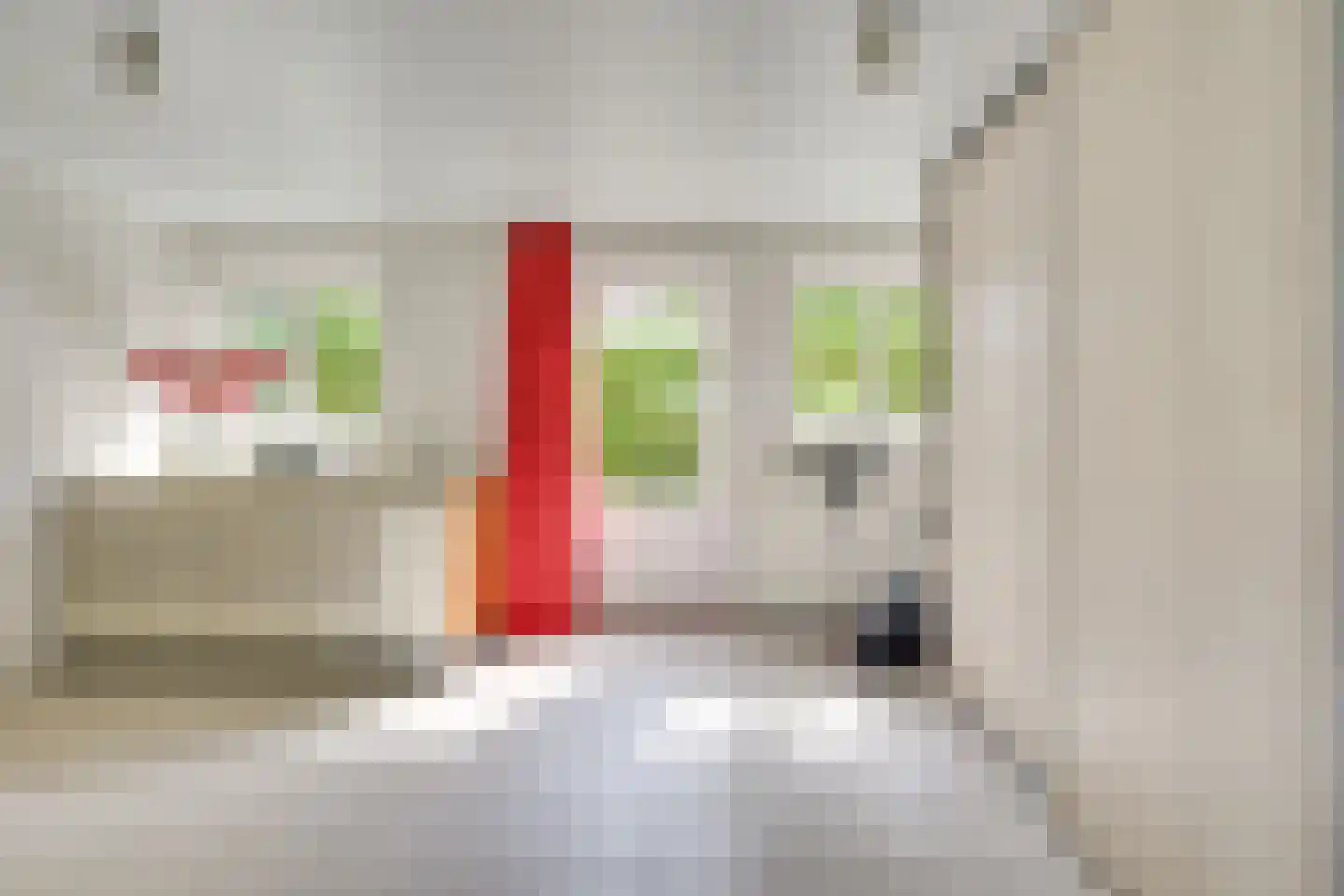 Zandoerleseweg 23 Veldhoven thumbnail 30