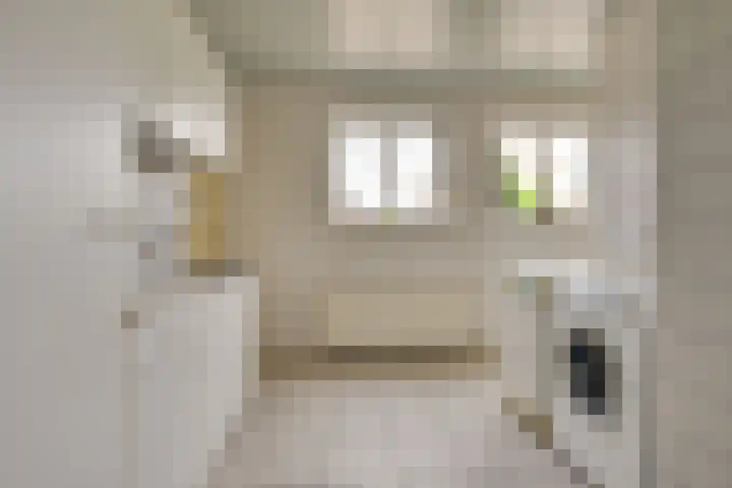 Zandoerleseweg 23 Veldhoven thumbnail 31
